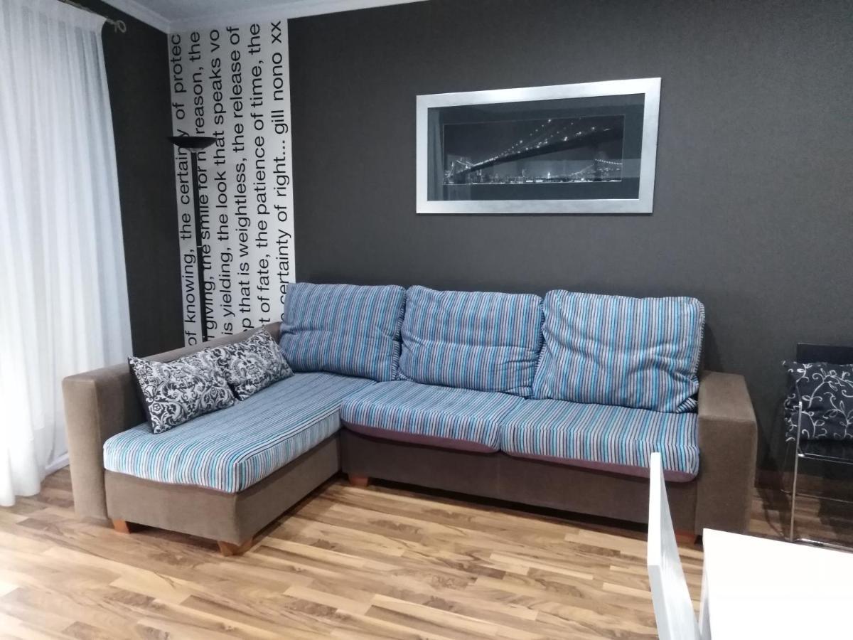 Casa Remei Alcanar Luaran gambar