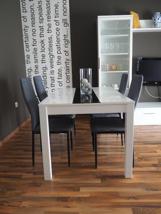 Casa Remei Alcanar Luaran gambar