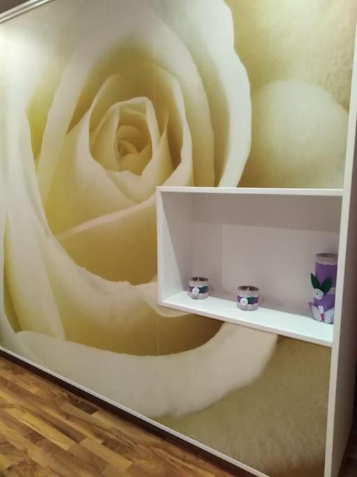 Casa Remei Alcanar Luaran gambar